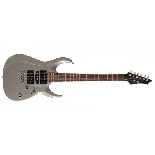 Cort Electric Guitar X200 SV