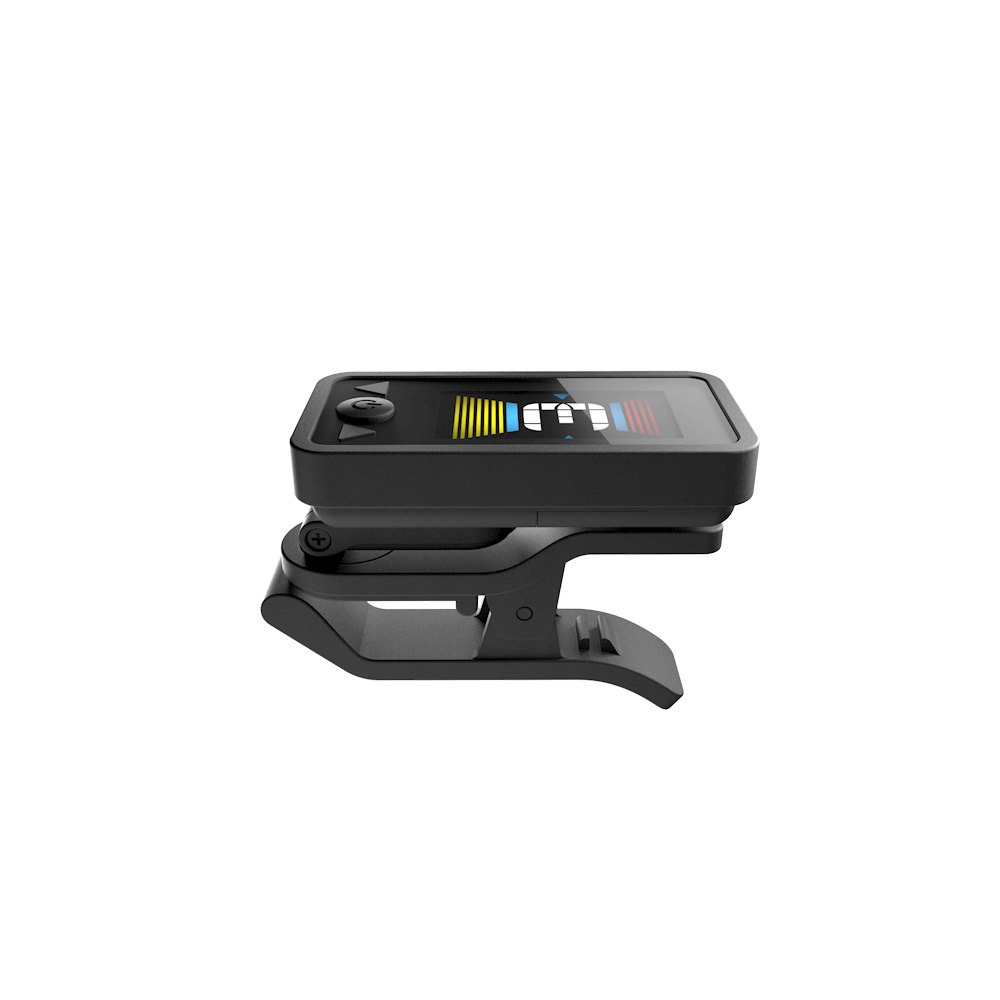 D'Addario Planet Wave Eclipse Tuner