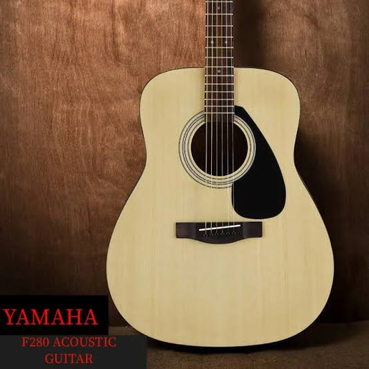 Yamaha F280 NT