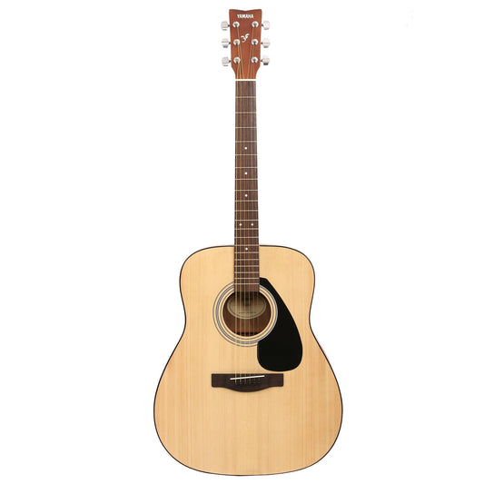 Yamaha F280 NT