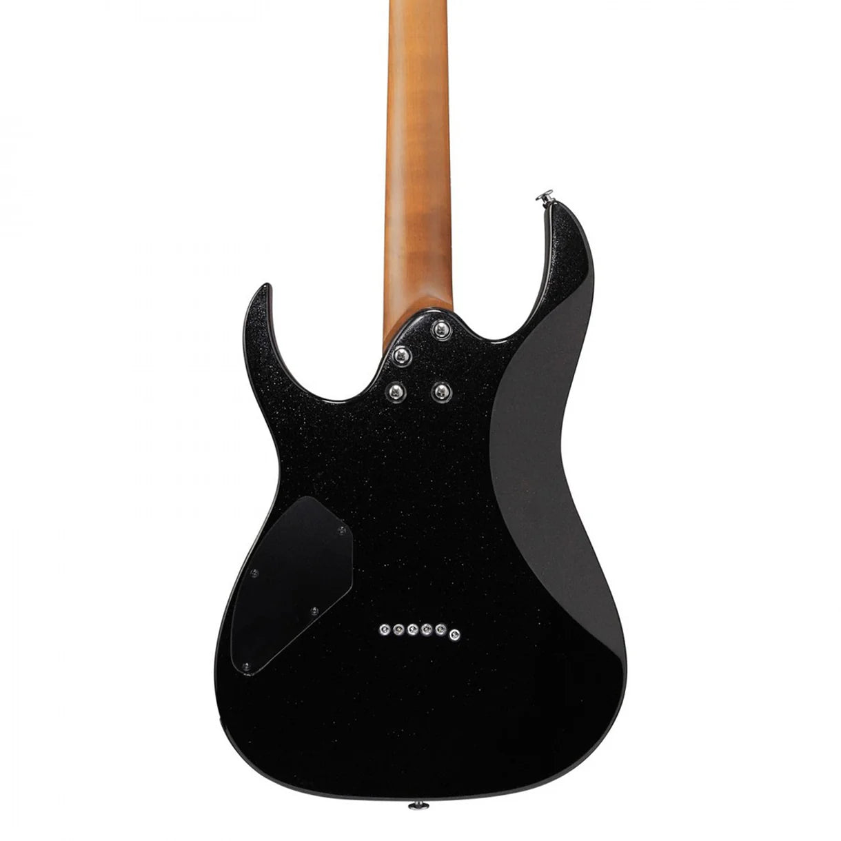 Ibanez Electric Guitar GRG121SP-BKN