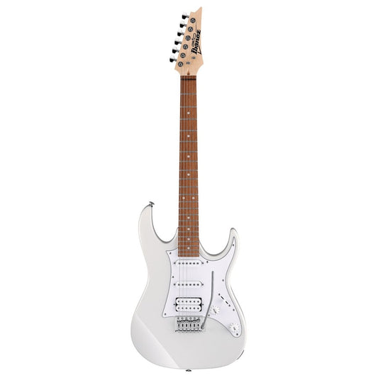 Ibanez Electric Guitar GRX40-LGY