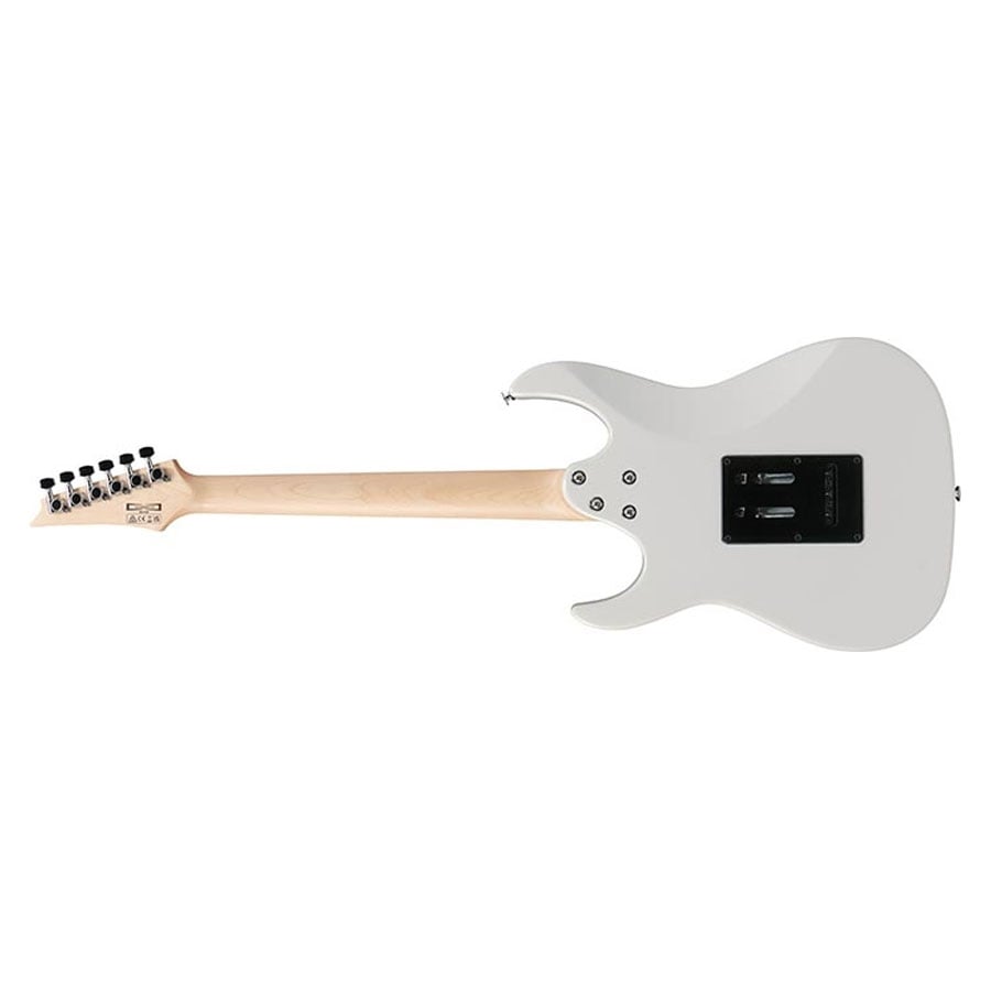Ibanez Electric Guitar GRX40-LGY