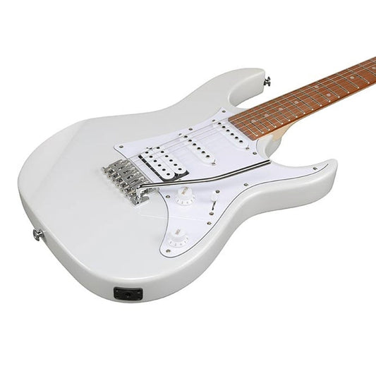 Ibanez Electric Guitar GRX40-LGY