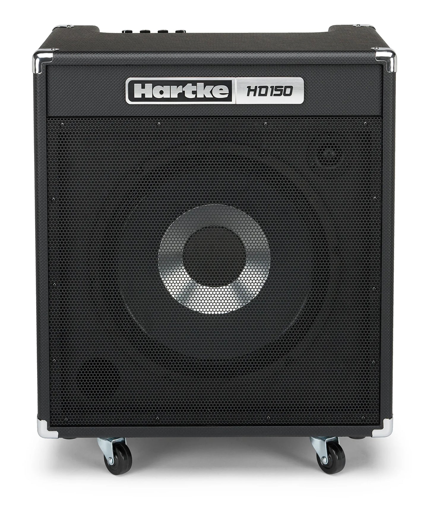 HARTKE HD150 (FOR RENT ONLY)