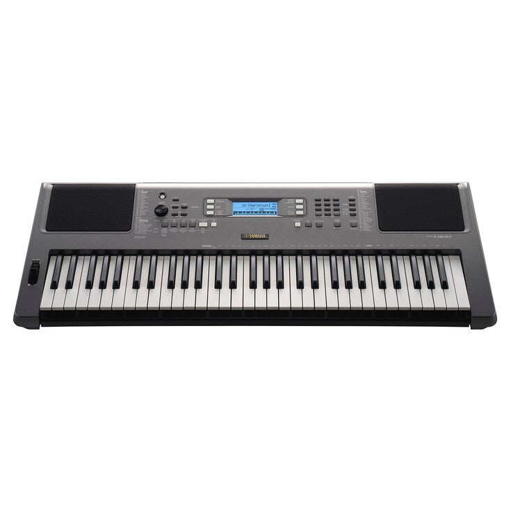 Yamaha PSR-I300