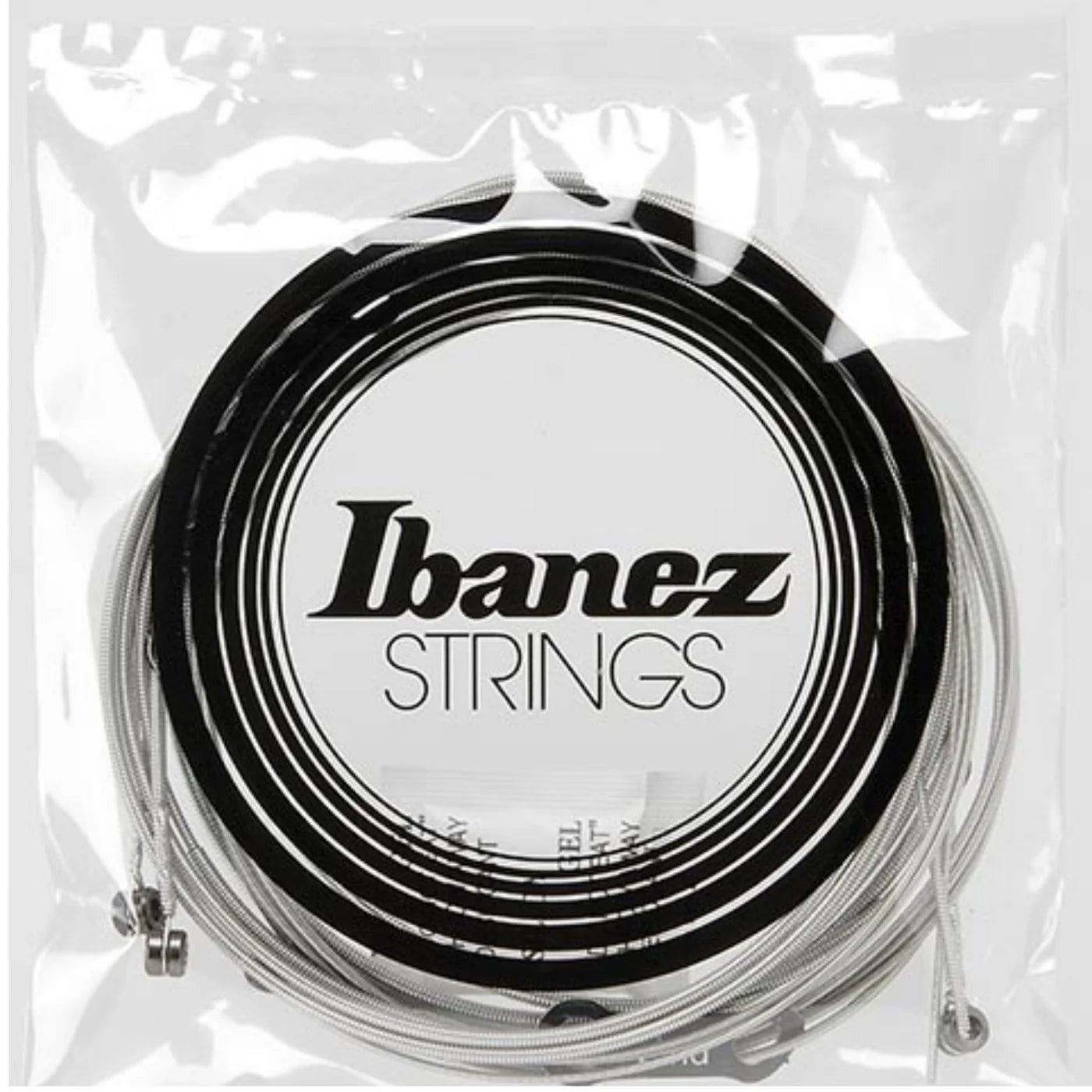 Ibanez Bass Guitar String IEBS4C
