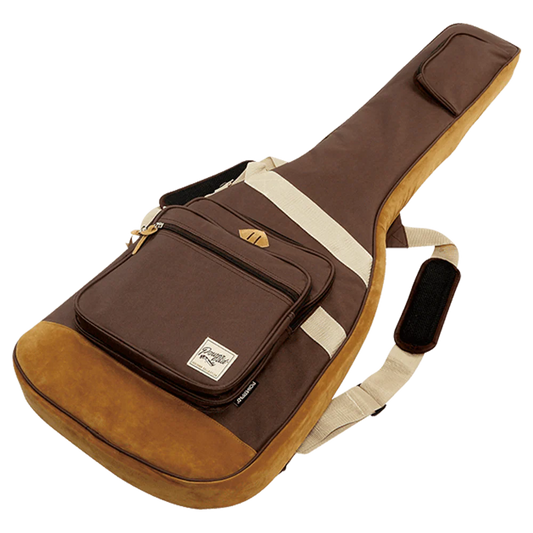 Ibanez Bass Guitar Bag