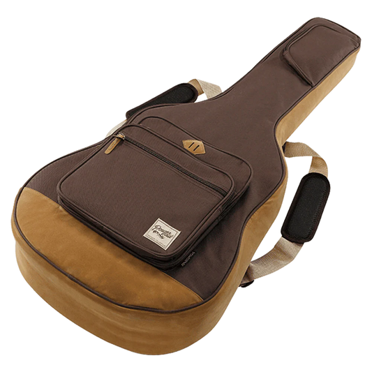 Ibanez Acoustic Guitar Bag