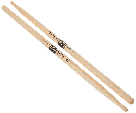 Promark, Drumstick, LA Special, 7A LA7AW