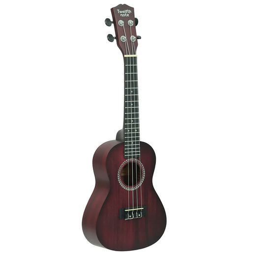 Ukulele SA-N011U