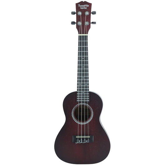 Ukulele SA-N011U