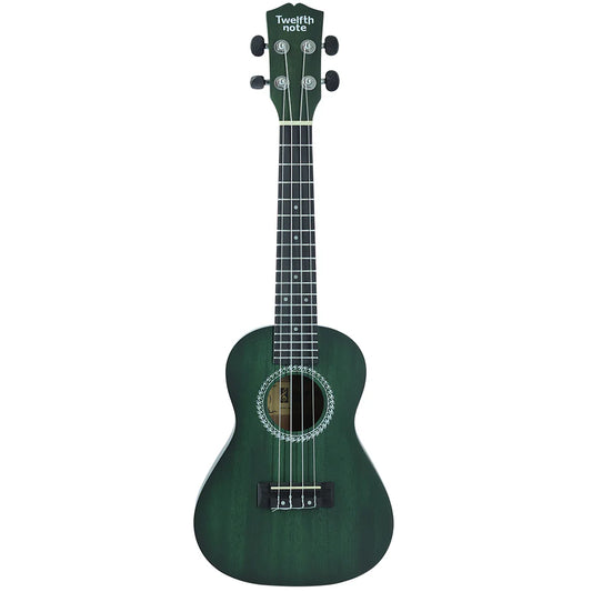 Ukulele SA-N022U