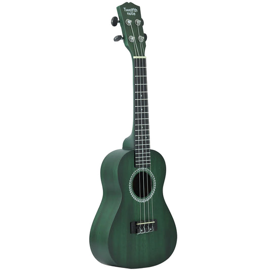 Ukulele SA-N022U