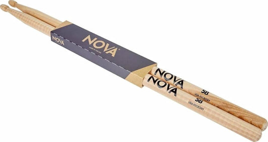 NOVA DRUM STICK 5B > N5B