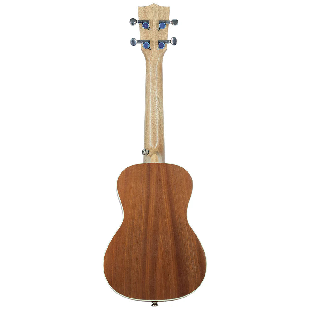Ukulele QUK 24A