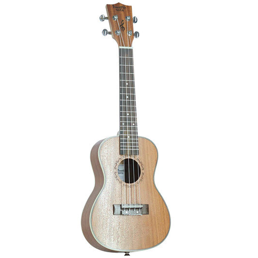 Ukulele QUK 24A