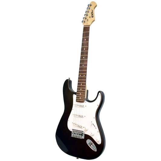 NEWEN ST BLACK TSA-003