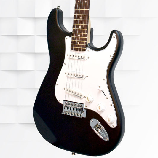 NEWEN ST BLACK TSA-003