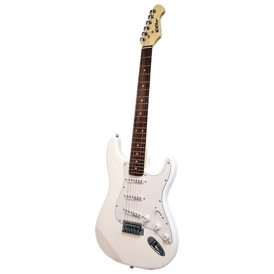 NEWEN ST WHITE TSA-005