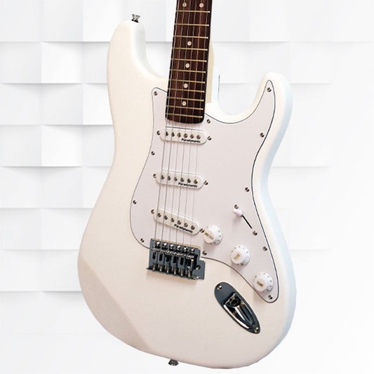 NEWEN ST WHITE TSA-005