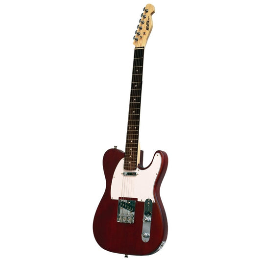 Newen TL RED WOOD TSA-009