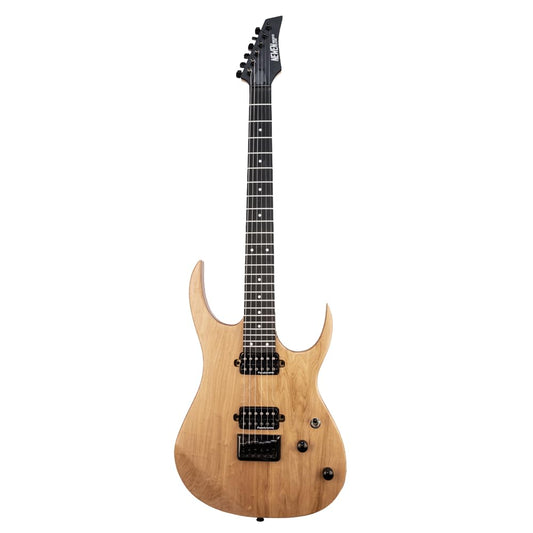 NEWEN -Rock Natural Wood TSA-048