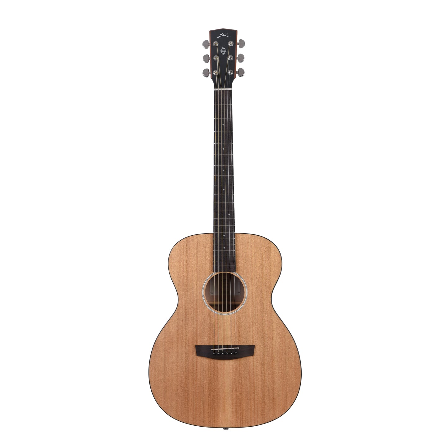 Hex F70M Acoustic Natural matt