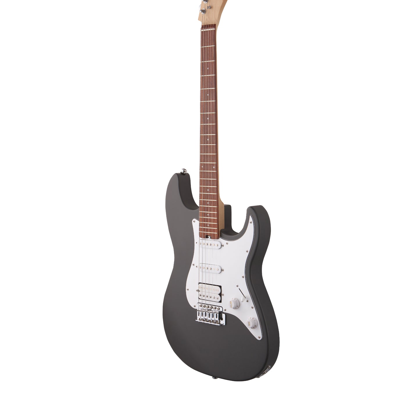 HEX E100S SLATE GREY