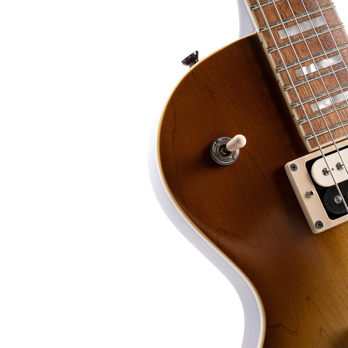 Cort CR300 Electric Guitar