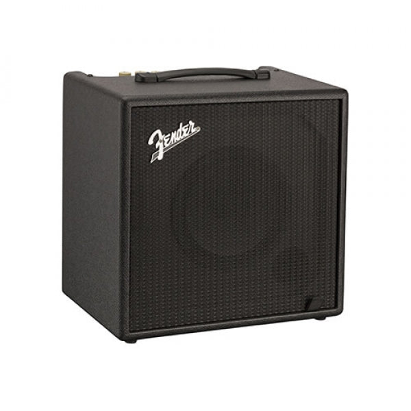 Fender Amp Rumble LT25 230V UK
