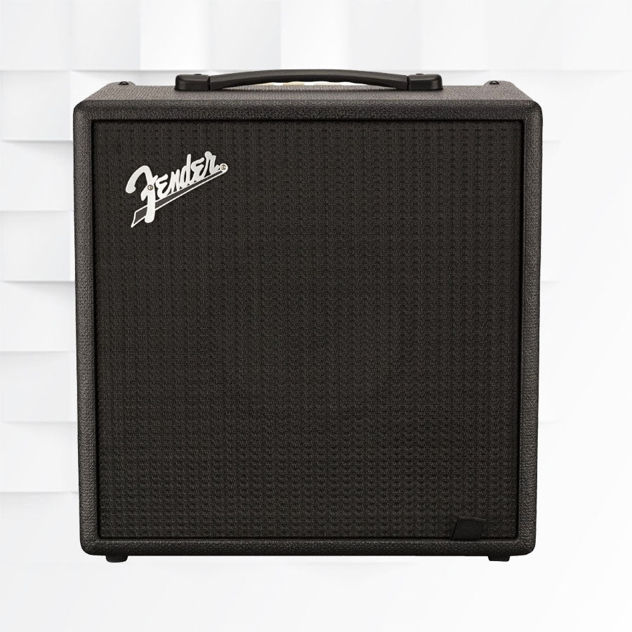 Fender Amp Rumble LT25 230V UK