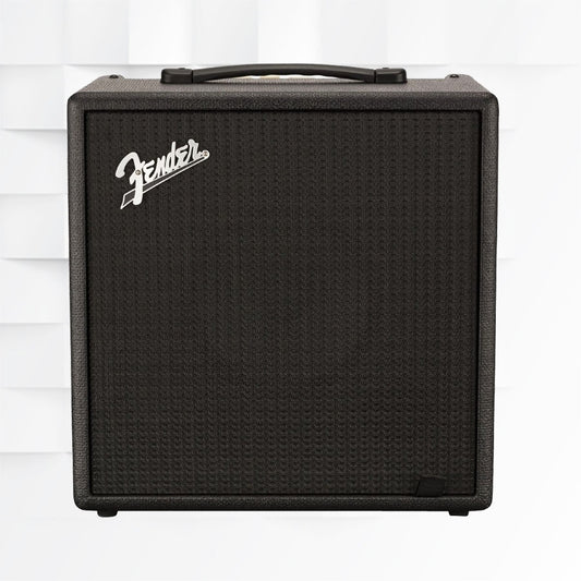 Fender Amp Rumble LT25 230V UK