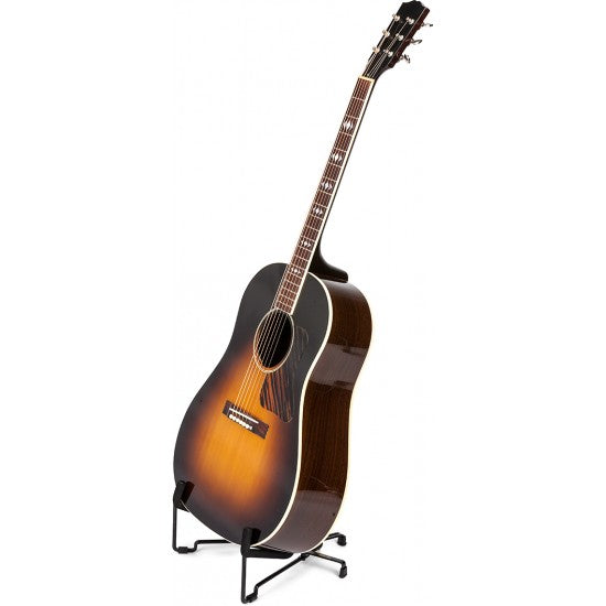 Hercules GS301B Acoustic Guitar Stand