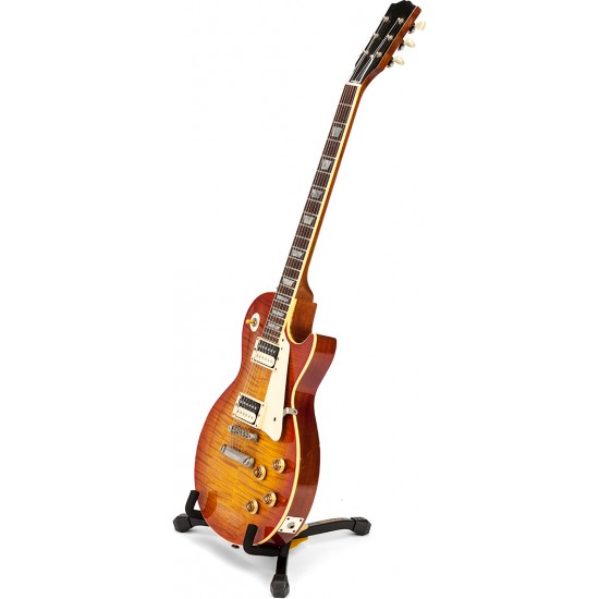 Hercules GS402BB Electric Guitar Stand