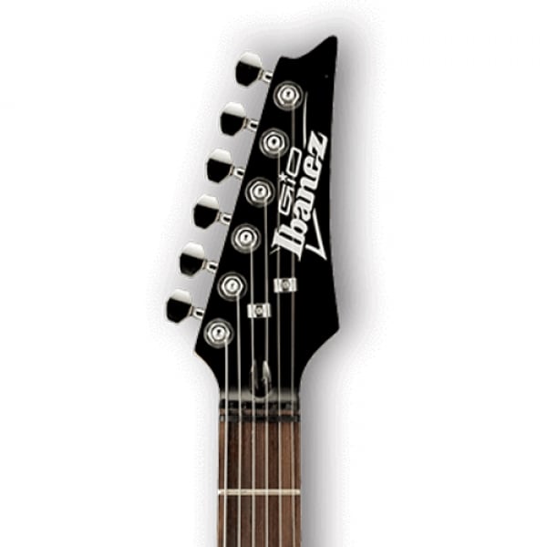 Ibanez Electric Guitar GRX70QA-TKS
