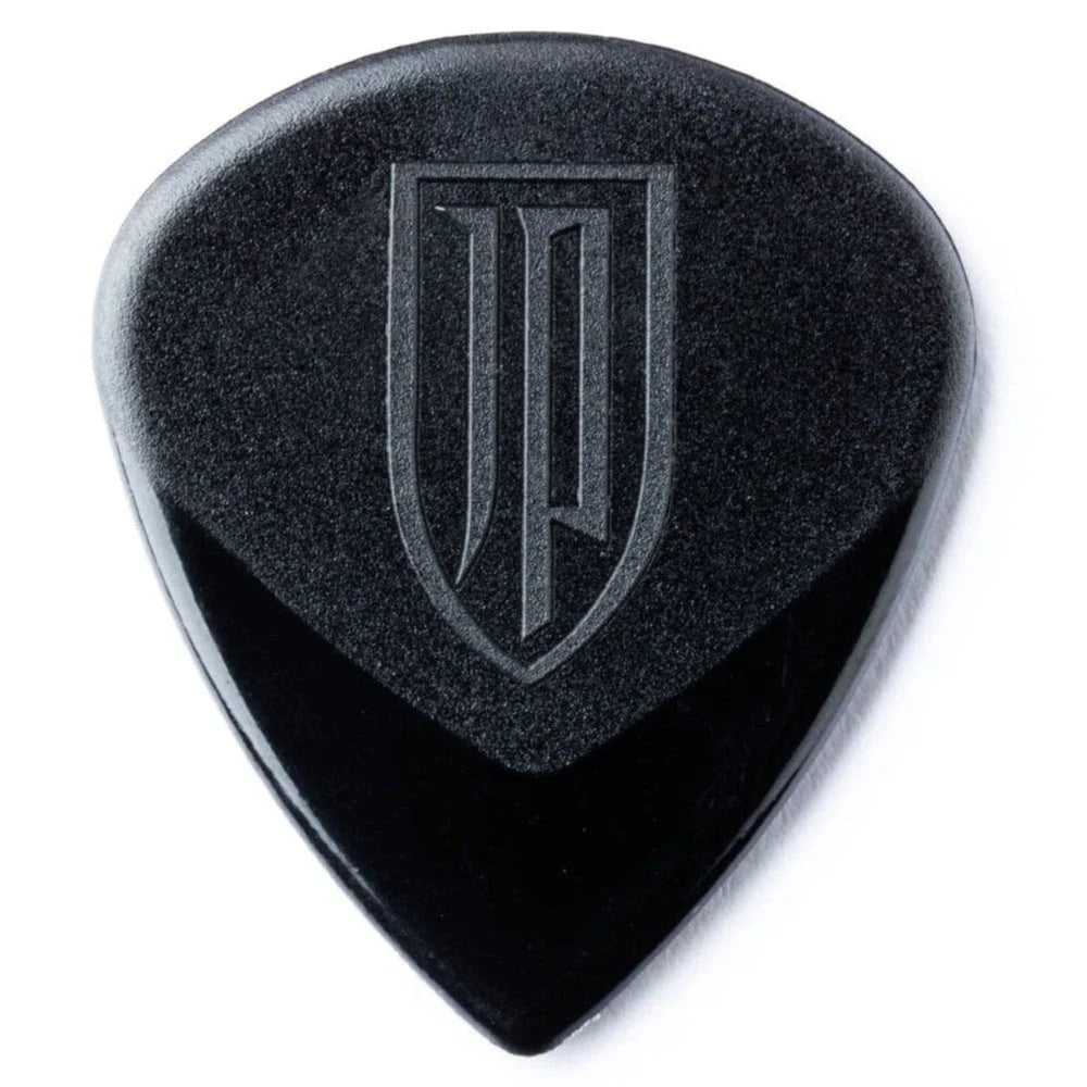 Dunlop   427PJP   John   Petrucci   Signature   Jazz   III   Guitar   Picks   1.5mm   -   Set   of   6