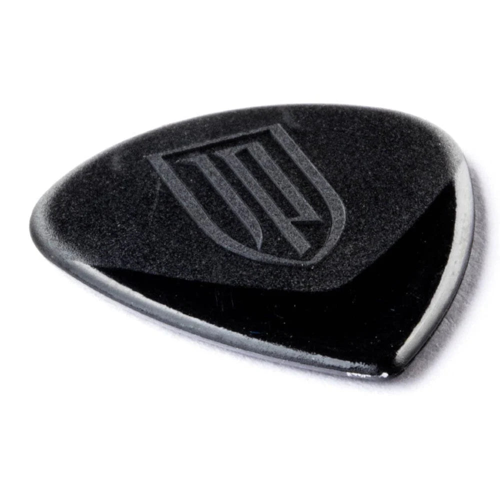 Dunlop   427PJP   John   Petrucci   Signature   Jazz   III   Guitar   Picks   1.5mm   -   Set   of   6