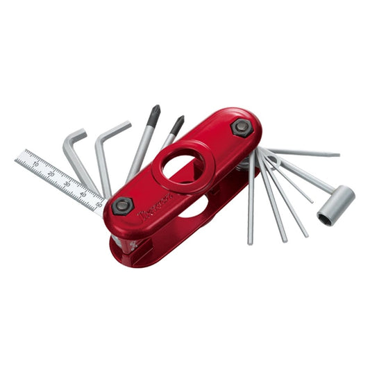 Ibanez Multi Tool MTZ11