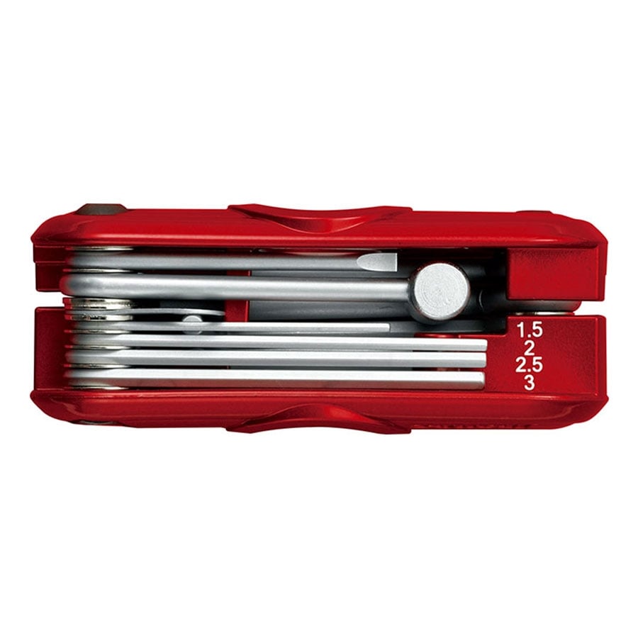 Ibanez Multi Tool MTZ11