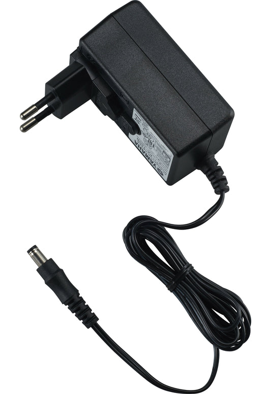 PA-150B
