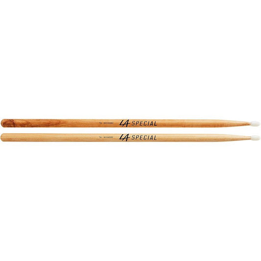 ProMark LA7AN Special Drum Sticks