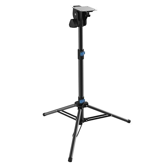 PS2 Octapad Twin Stand