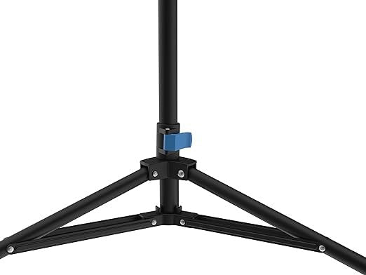 PS2 Octapad Twin Stand