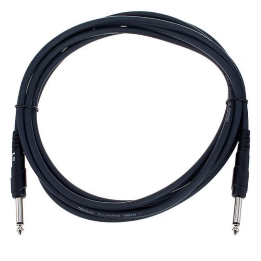 PW-CGT-10, Classic Series Instrument Cable, 10'