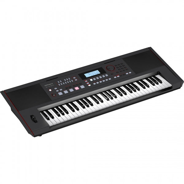 Roland E-X50 61-Keys Arranger Keyboard