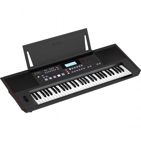 Roland E-X50 61-Keys Arranger Keyboard