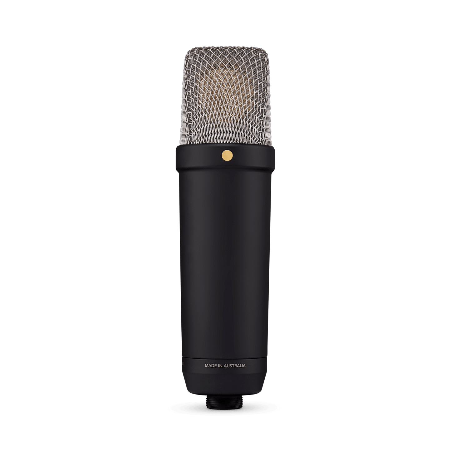 NT1 5th Generation Studio Condenser Microphone