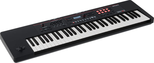 Roland XPS-10X BK Synthesizer