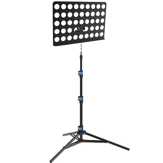 RT20 - Music Stand